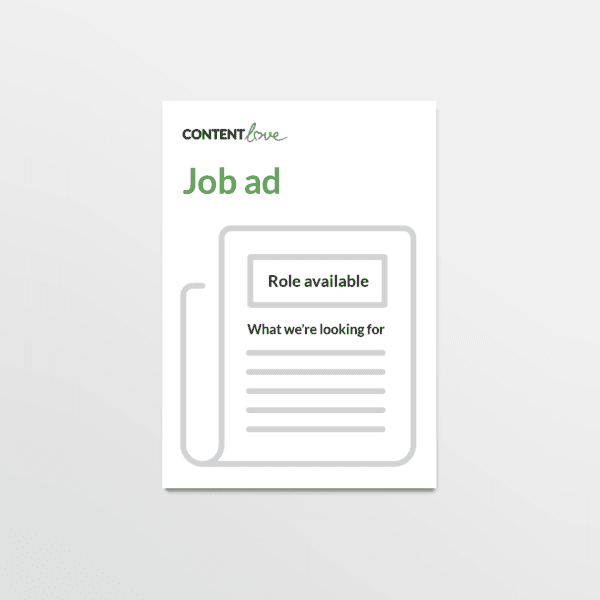 cl-product-job-ad