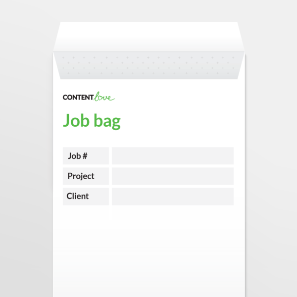 cl-product-job-bag