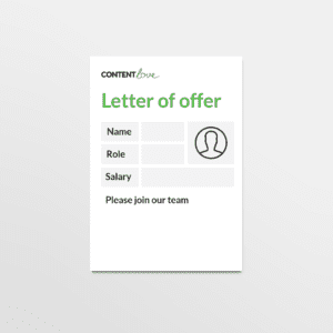 cl-product-letter-of-offer