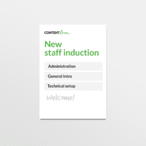 cl-product-new-staff-induction