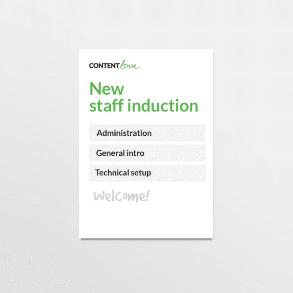 cl-product-new-staff-induction