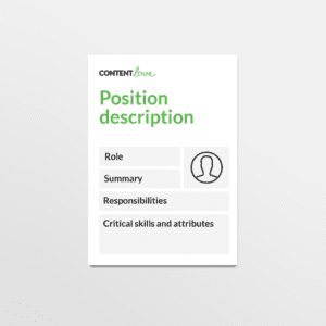 cl-product-position-description