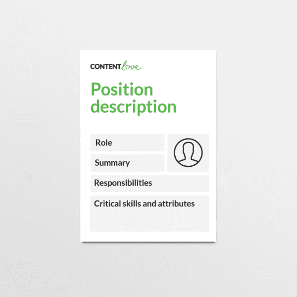 cl-product-position-description