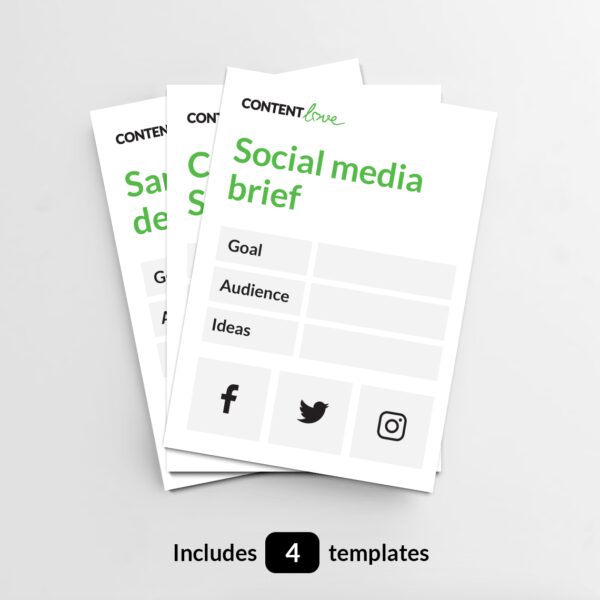 cl-product-social-media-kit