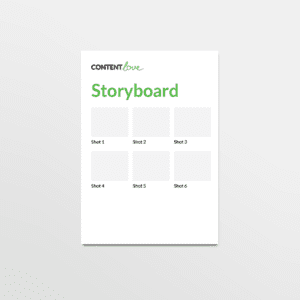cl-product-story-board