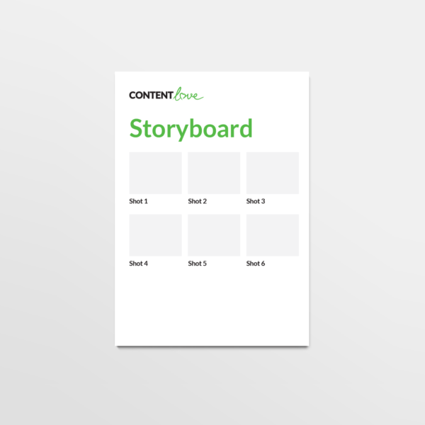 cl-product-story-board