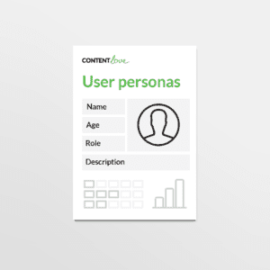 cl-product-user-personas