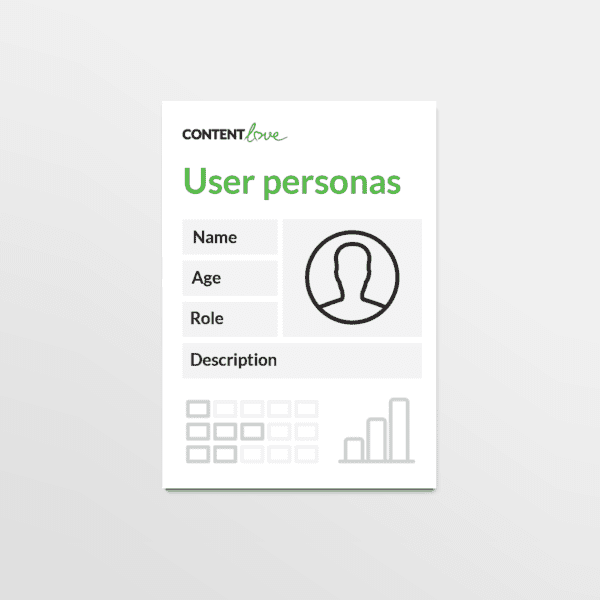 cl-product-user-personas