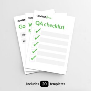 cl-product-website-developer-resource-kit