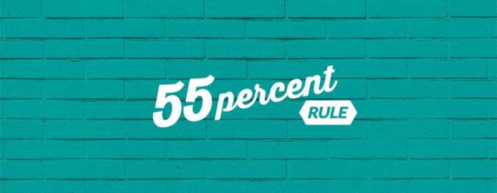 55-percent-rule-blog-banner