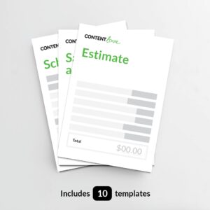 cl-product-business-admin-value-pack