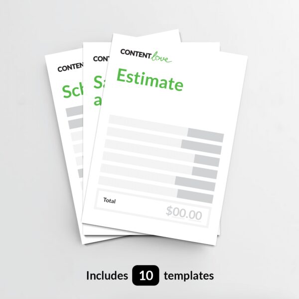 cl-product-business-admin-value-pack