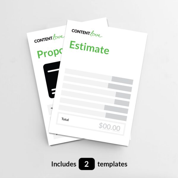 cl-product-simple-quote-generator