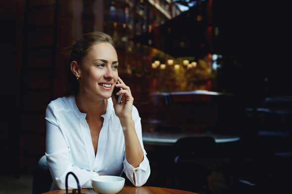 Small business what I wish I knew