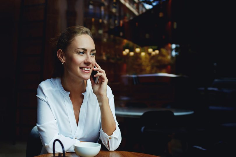 Small business what I wish I knew