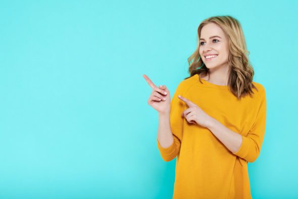 iStock-938613876 (1)