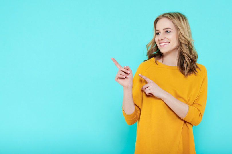 iStock-938613876 (1)