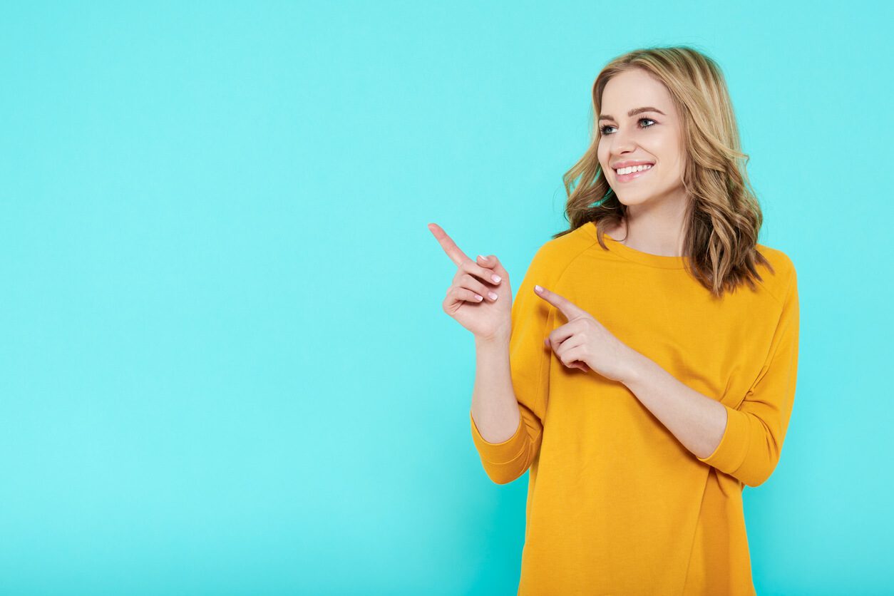 iStock-938613876 (1)
