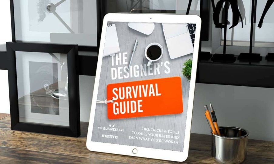 Designers Guide