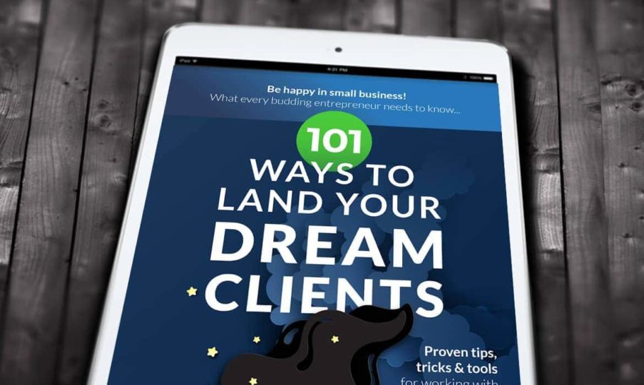 DreamClients