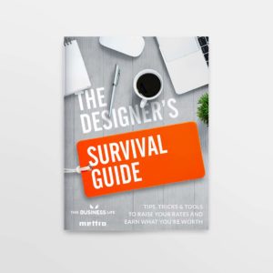tbl-designers-survival-guide