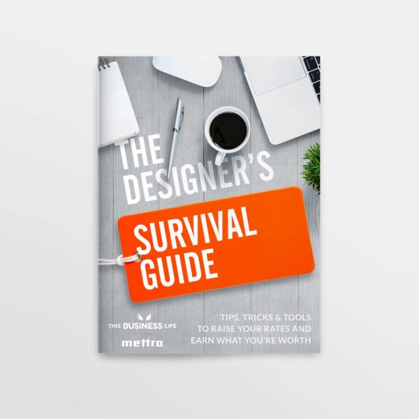 tbl-designers-survival-guide