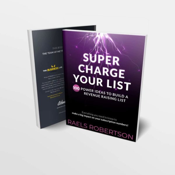 tbl-super-charge-your-list
