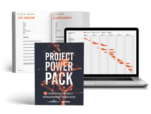 Designer_Package-Mockup-TBL
