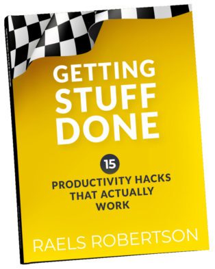 Getting-Stuff-Done_Book_cover_LowRes_Trimmed