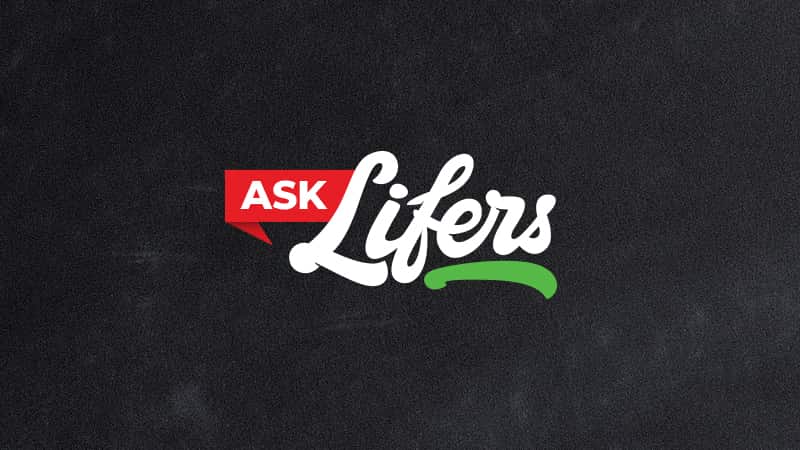 Lifers-forum-ask-lifer-v2