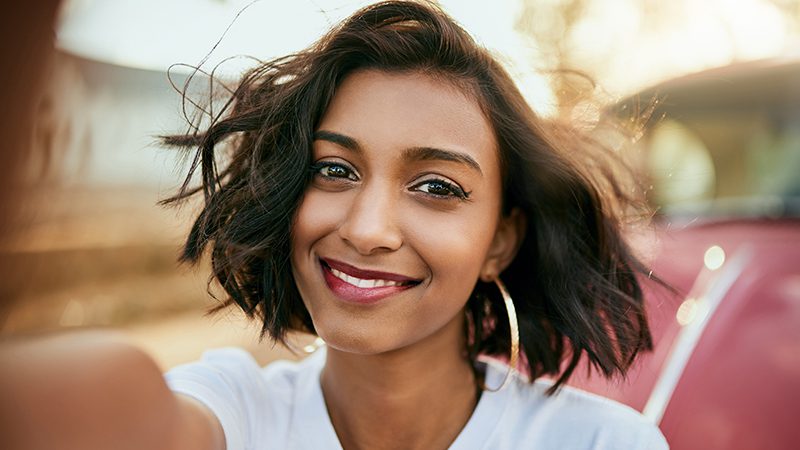 Lifers-forum-better-you-woman