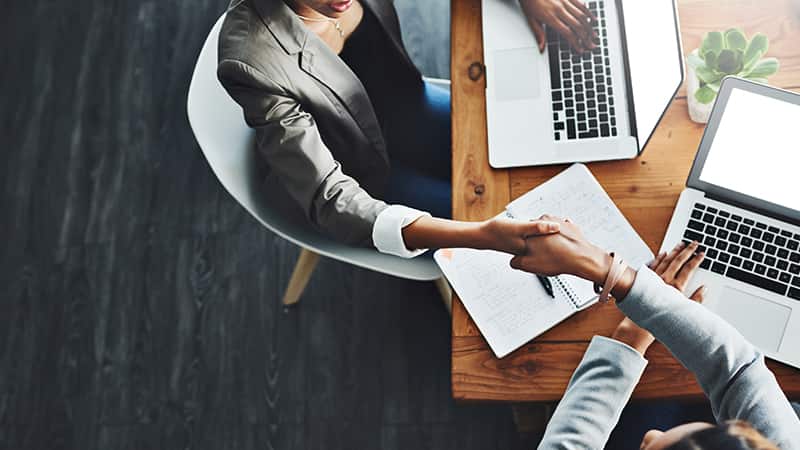 Lifers-forum-business-development-wide