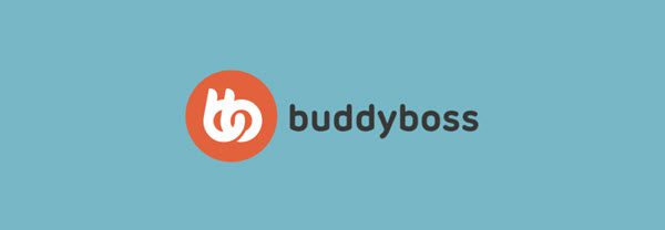 buddyboss