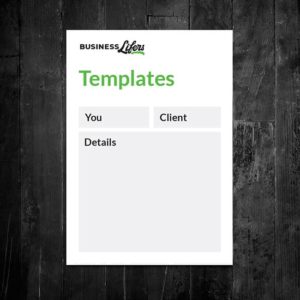 Templates