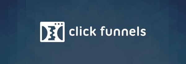 clickfunnels