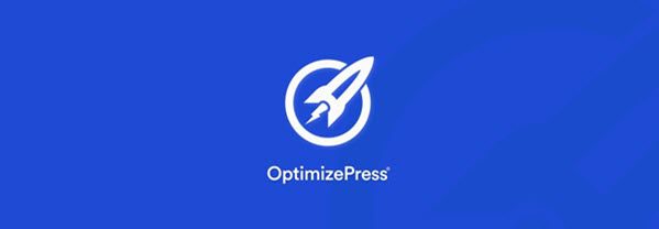 optimizepress
