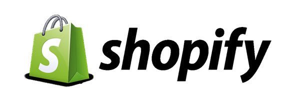 shopify
