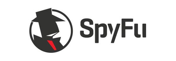 spyfu