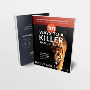 tbl-book-101-ways-to-a-killer-business