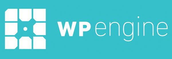wpengine