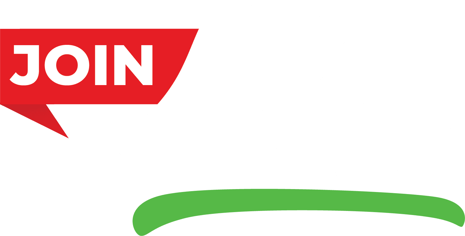 logo-JOIN-LIFERS-rev