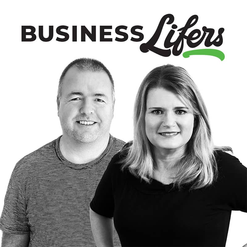 podcast-tile-business-lifers-1