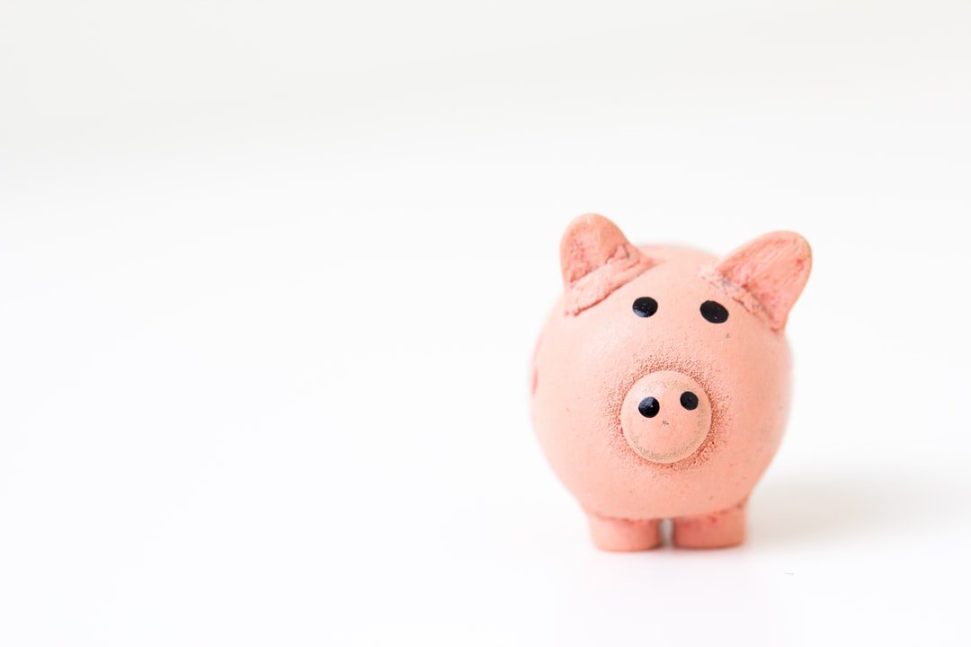 How Much To Sell a Niche Site For