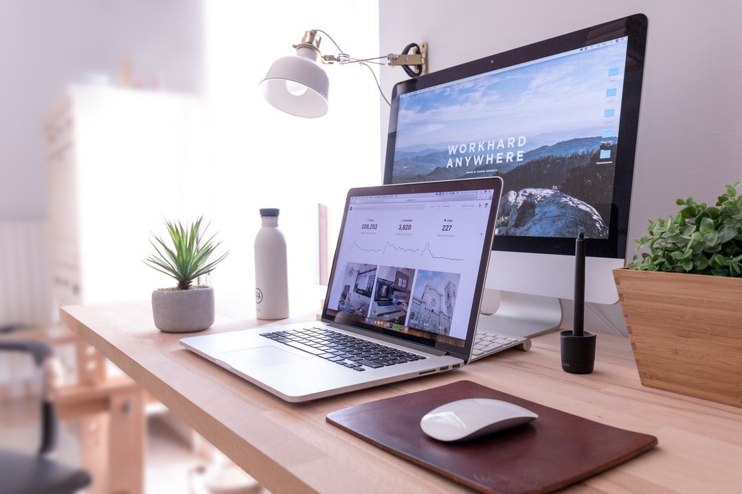 Monetizing With Digital Products