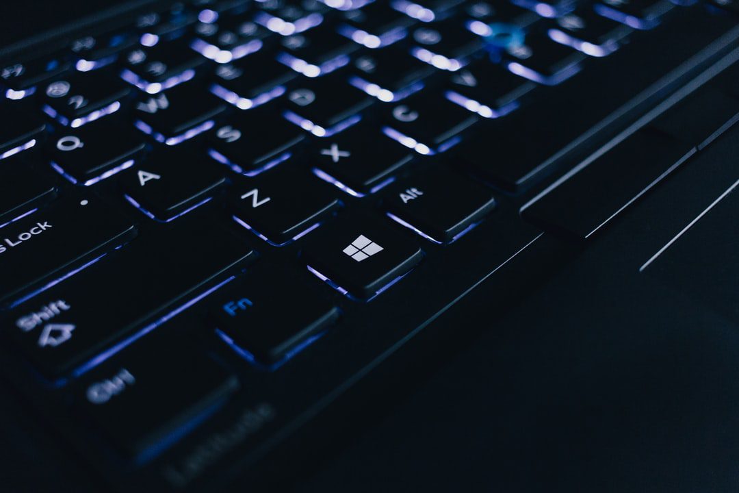 Where to Sell Your Niche Site