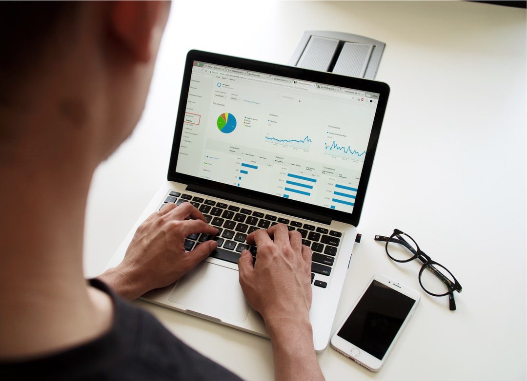 Monetizing With Memberships