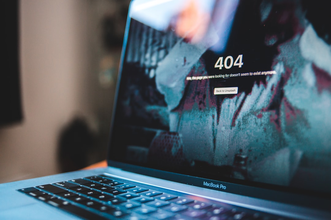 Monetizing With Sponsored Posts & Links