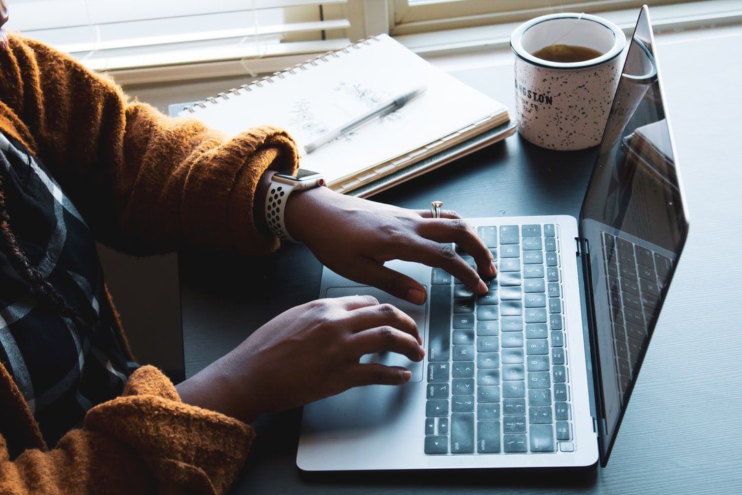 Outsourcing Content Writing With We Write Blog Posts