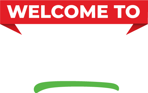 logo-WELCOME-TO-LIFERS-rev