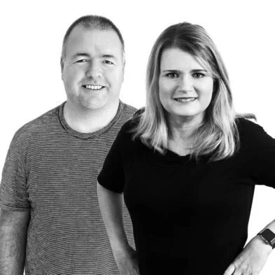 business-lifers-raels-robertson-adam-jowett